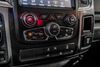2021 Ram 1500 Classic Warlock | Plano, TX | AutoRevo PowerSites - Demo3 2021 Ram 1500 Classic Warlock | Plano, TX | AutoRevo PowerSites - Demo3