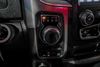 2021 Ram 1500 Classic Warlock | Plano, TX | AutoRevo PowerSites - Demo3 2021 Ram 1500 Classic Warlock | Plano, TX | AutoRevo PowerSites - Demo3