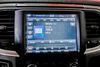 2021 Ram 1500 Classic Warlock | Plano, TX | AutoRevo PowerSites - Demo3 2021 Ram 1500 Classic Warlock | Plano, TX | AutoRevo PowerSites - Demo3