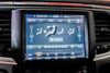 2021 Ram 1500 Classic Warlock | Plano, TX | AutoRevo PowerSites - Demo3 2021 Ram 1500 Classic Warlock | Plano, TX | AutoRevo PowerSites - Demo3