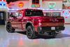 2021 Ram 1500 Classic Warlock | Plano, TX | AutoRevo PowerSites - Demo3 2021 Ram 1500 Classic Warlock | Plano, TX | AutoRevo PowerSites - Demo3