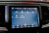 2021 Ram 1500 Classic Warlock | Plano, TX | AutoRevo PowerSites - Demo3 2021 Ram 1500 Classic Warlock | Plano, TX | AutoRevo PowerSites - Demo3