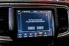 2021 Ram 1500 Classic Warlock | Plano, TX | AutoRevo PowerSites - Demo3 2021 Ram 1500 Classic Warlock | Plano, TX | AutoRevo PowerSites - Demo3