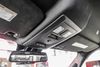 2021 Ram 1500 Classic Warlock | Plano, TX | AutoRevo PowerSites - Demo3 2021 Ram 1500 Classic Warlock | Plano, TX | AutoRevo PowerSites - Demo3