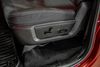 2021 Ram 1500 Classic Warlock | Plano, TX | AutoRevo PowerSites - Demo3 2021 Ram 1500 Classic Warlock | Plano, TX | AutoRevo PowerSites - Demo3