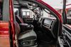 2021 Ram 1500 Classic Warlock | Plano, TX | AutoRevo PowerSites - Demo3 2021 Ram 1500 Classic Warlock | Plano, TX | AutoRevo PowerSites - Demo3