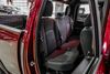 2021 Ram 1500 Classic Warlock | Plano, TX | AutoRevo PowerSites - Demo3 2021 Ram 1500 Classic Warlock | Plano, TX | AutoRevo PowerSites - Demo3