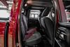 2021 Ram 1500 Classic Warlock | Plano, TX | AutoRevo PowerSites - Demo3