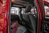 2021 Ram 1500 Classic Warlock | Plano, TX | AutoRevo PowerSites - Demo3 2021 Ram 1500 Classic Warlock | Plano, TX | AutoRevo PowerSites - Demo3