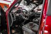 2021 Ram 1500 Classic Warlock | Plano, TX | AutoRevo PowerSites - Demo3 2021 Ram 1500 Classic Warlock | Plano, TX | AutoRevo PowerSites - Demo3