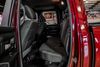 2021 Ram 1500 Classic Warlock | Plano, TX | AutoRevo PowerSites - Demo3 2021 Ram 1500 Classic Warlock | Plano, TX | AutoRevo PowerSites - Demo3