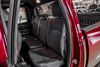 2021 Ram 1500 Classic Warlock | Plano, TX | AutoRevo PowerSites - Demo3 2021 Ram 1500 Classic Warlock | Plano, TX | AutoRevo PowerSites - Demo3