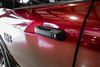 2021 Ram 1500 Classic Warlock | Plano, TX | AutoRevo PowerSites - Demo3