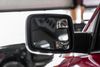 2021 Ram 1500 Classic Warlock | Plano, TX | AutoRevo PowerSites - Demo3