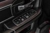 2021 Ram 1500 Classic Warlock | Plano, TX | AutoRevo PowerSites - Demo3