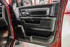 2021 Ram 1500 Classic Warlock | Plano, TX | AutoRevo PowerSites - Demo3 2021 Ram 1500 Classic Warlock | Plano, TX | AutoRevo PowerSites - Demo3