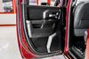 2021 Ram 1500 Classic Warlock | Plano, TX | AutoRevo PowerSites - Demo3