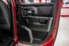 2021 Ram 1500 Classic Warlock | Plano, TX | AutoRevo PowerSites - Demo3 2021 Ram 1500 Classic Warlock | Plano, TX | AutoRevo PowerSites - Demo3