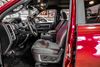 2021 Ram 1500 Classic Warlock | Plano, TX | AutoRevo PowerSites - Demo3 2021 Ram 1500 Classic Warlock | Plano, TX | AutoRevo PowerSites - Demo3