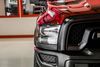 2021 Ram 1500 Classic Warlock | Plano, TX | AutoRevo PowerSites - Demo3 2021 Ram 1500 Classic Warlock | Plano, TX | AutoRevo PowerSites - Demo3