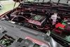 2021 Ram 1500 Classic Warlock | Plano, TX | AutoRevo PowerSites - Demo3