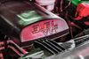 2021 Ram 1500 Classic Warlock | Plano, TX | AutoRevo PowerSites - Demo3