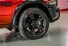 2021 Ram 1500 Classic Warlock | Plano, TX | AutoRevo PowerSites - Demo3
