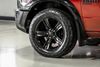 2021 Ram 1500 Classic Warlock | Plano, TX | AutoRevo PowerSites - Demo3 2021 Ram 1500 Classic Warlock | Plano, TX | AutoRevo PowerSites - Demo3