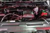 2021 Ram 1500 Classic Warlock | Plano, TX | AutoRevo PowerSites - Demo3