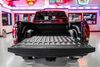 2021 Ram 1500 Classic Warlock | Plano, TX | AutoRevo PowerSites - Demo3 2021 Ram 1500 Classic Warlock | Plano, TX | AutoRevo PowerSites - Demo3