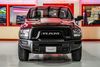 2021 Ram 1500 Classic Warlock | Plano, TX | AutoRevo PowerSites - Demo3 2021 Ram 1500 Classic Warlock | Plano, TX | AutoRevo PowerSites - Demo3