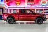 2021 Ram 1500 Classic Warlock | Plano, TX | AutoRevo PowerSites - Demo3 2021 Ram 1500 Classic Warlock | Plano, TX | AutoRevo PowerSites - Demo3