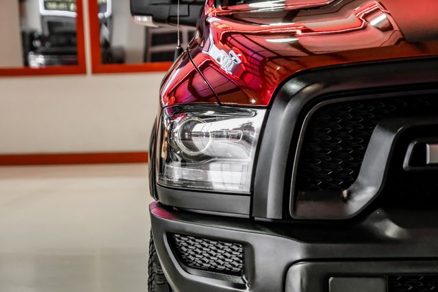 2021 Ram 1500 Classic Warlock | New York, NY | Spincar Demo Account 2021 Ram 1500 Classic Warlock | New York, NY | Spincar Demo Account