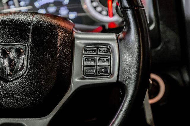 2021 Ram 1500 Classic Warlock | Addison, TX | Mr Car Guys 2021 Ram 1500 Classic Warlock | Addison, TX | Mr Car Guys
