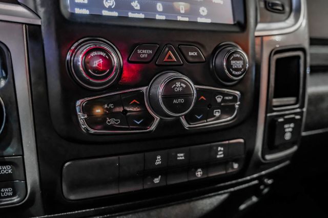 2021 Ram 1500 Classic Warlock | Addison, TX | Mr Car Guys 2021 Ram 1500 Classic Warlock | Addison, TX | Mr Car Guys