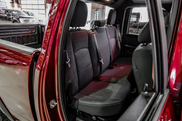 2021 Ram 1500 Classic Warlock | Addison, TX | Mr Car Guys 2021 Ram 1500 Classic Warlock | Addison, TX | Mr Car Guys