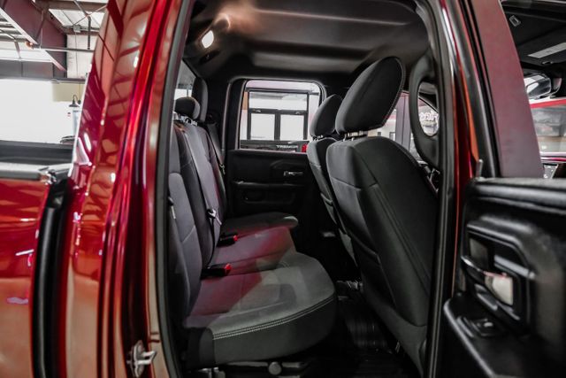2021 Ram 1500 Classic Warlock | Addison, TX | Mr Car Guys 2021 Ram 1500 Classic Warlock | Addison, TX | Mr Car Guys