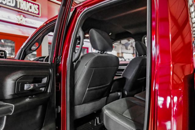 2021 Ram 1500 Classic Warlock | Addison, TX | Mr Car Guys 2021 Ram 1500 Classic Warlock | Addison, TX | Mr Car Guys