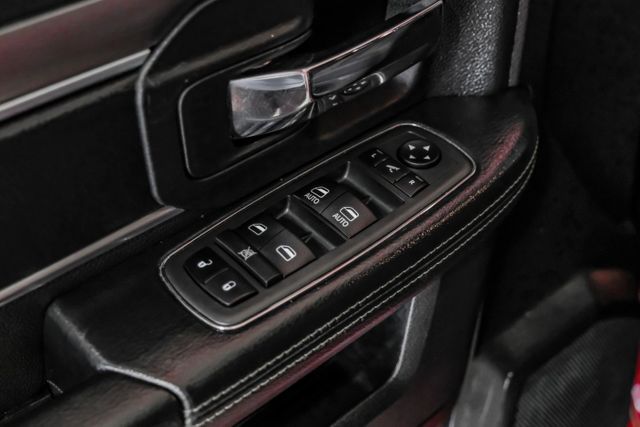 2021 Ram 1500 Classic Warlock | Addison, TX | Mr Car Guys 2021 Ram 1500 Classic Warlock | Addison, TX | Mr Car Guys