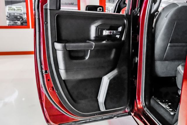 2021 Ram 1500 Classic Warlock | Addison, TX | Mr Car Guys 2021 Ram 1500 Classic Warlock | Addison, TX | Mr Car Guys