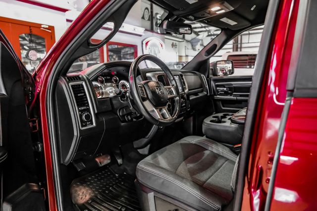 2021 Ram 1500 Classic Warlock | Addison, TX | Mr Car Guys 2021 Ram 1500 Classic Warlock | Addison, TX | Mr Car Guys
