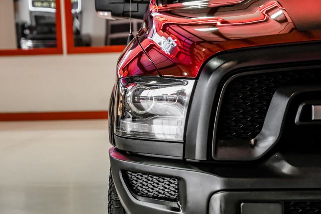 2021 Ram 1500 Classic Warlock | Addison, TX | Mr Car Guys 2021 Ram 1500 Classic Warlock | Addison, TX | Mr Car Guys