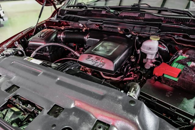 2021 Ram 1500 Classic Warlock | Addison, TX | Mr Car Guys 2021 Ram 1500 Classic Warlock | Addison, TX | Mr Car Guys
