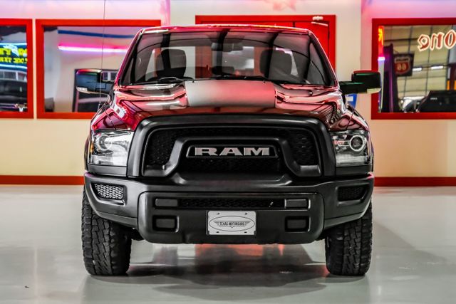 2021 Ram 1500 Classic Warlock | Addison, TX | Mr Car Guys 2021 Ram 1500 Classic Warlock | Addison, TX | Mr Car Guys