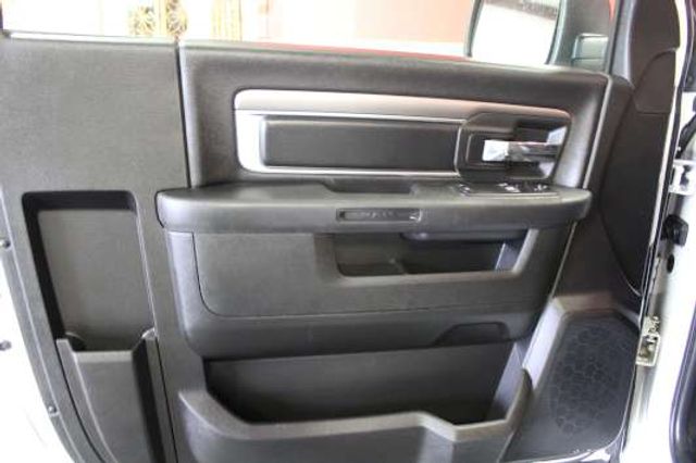 2021 Ram 1500 Classic Tradesman - Ledet's Auto Sales Gonzales, Louisiana 70737 2021 Ram 1500 Classic Tradesman - Ledet's Auto Sales Gonzales, Louisiana 70737