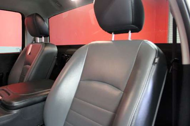 2021 Ram 1500 Classic Tradesman - Ledet's Auto Sales Gonzales, Louisiana 70737 2021 Ram 1500 Classic Tradesman - Ledet's Auto Sales Gonzales, Louisiana 70737