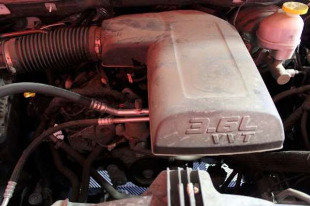 2021 Ram 1500 Classic Tradesman - Ledet's Auto Sales Gonzales, Louisiana 70737 2021 Ram 1500 Classic Tradesman - Ledet's Auto Sales Gonzales, Louisiana 70737