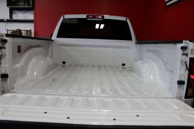 2021 Ram 1500 Classic Tradesman - Ledet's Auto Sales Gonzales, Louisiana 70737 2021 Ram 1500 Classic Tradesman - Ledet's Auto Sales Gonzales, Louisiana 70737