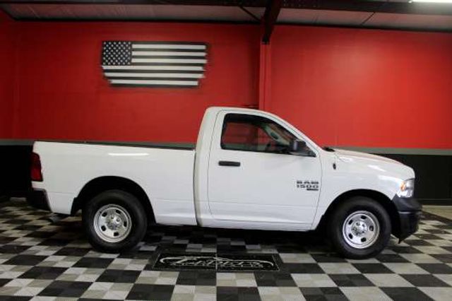 2021 Ram 1500 Classic Tradesman - Ledet's Auto Sales Gonzales, Louisiana 70737 2021 Ram 1500 Classic Tradesman - Ledet's Auto Sales Gonzales, Louisiana 70737