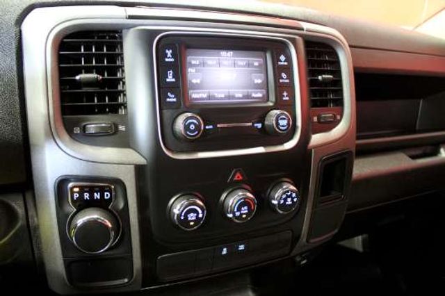 2021 Ram 1500 Classic Tradesman - Ledet's Auto Sales Gonzales, Louisiana 70737